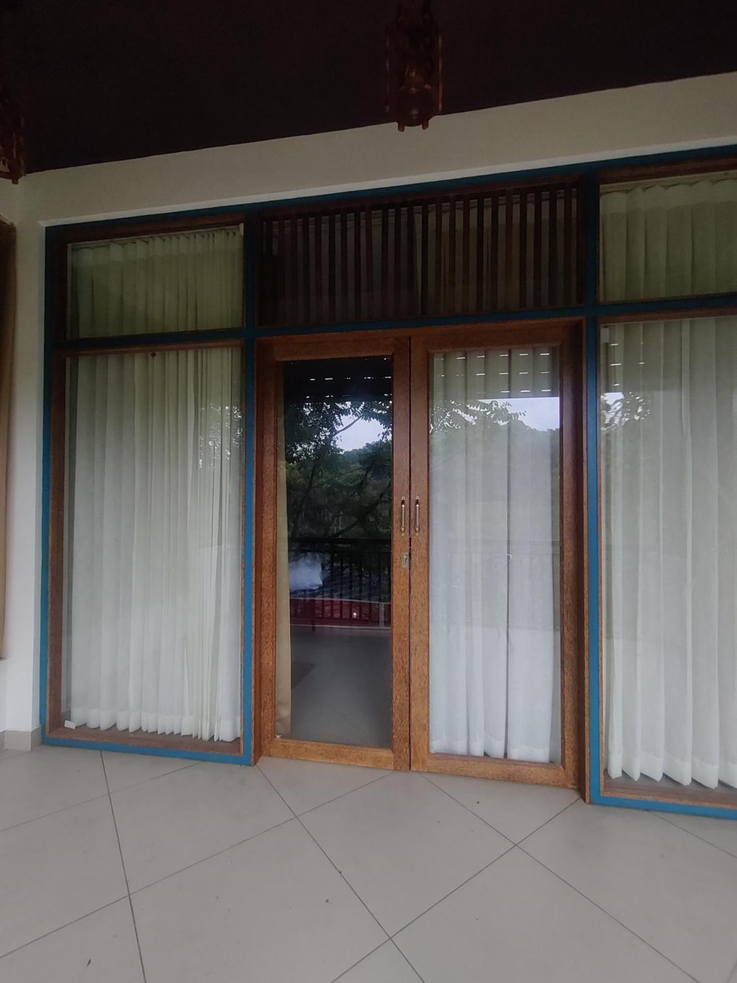 Exoticaholidays Sultan Bathery Εξωτερικό φωτογραφία