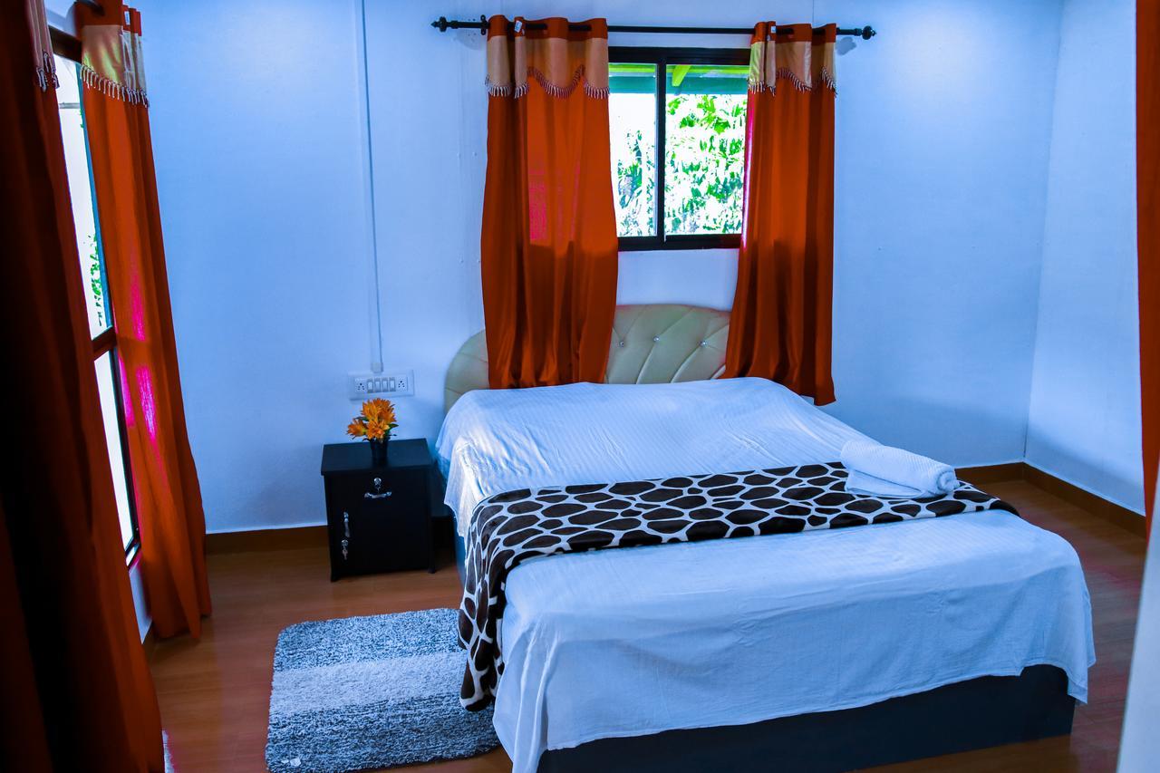 Exoticaholidays Sultan Bathery Εξωτερικό φωτογραφία